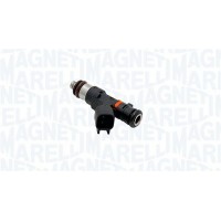 805000000006 MAGNETI MARELLI Клапанна форсунка