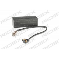 3922L0008 RIDEX датчик кисню