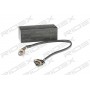 3922L0008 RIDEX датчик кисню