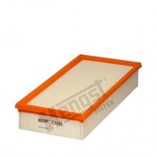 E338L HENGST FILTER Повітряний фільтр