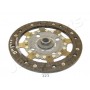 DF-323 JAPANPARTS Диск зчеплення