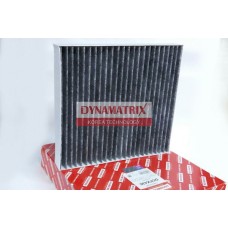 DCFK436 DYNAMATRIX Фільтр повітря у внутрішньому просторі