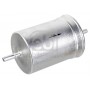 26201 FEBI BILSTEIN Паливний фільтр