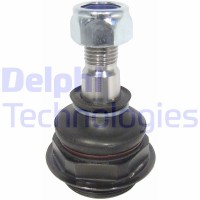 TC2375 DELPHI Шарнір незалежної підвіски поворотного важеля