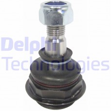 TC2375 DELPHI Шарнір незалежної підвіски поворотного важеля