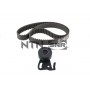 KD468.09 SNR Комплект ременя ГРМ