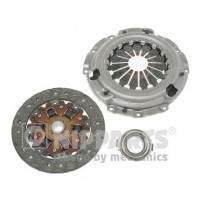 N2003127 NIPPARTS Комплект зчеплення