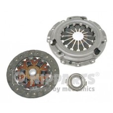 N2003127 NIPPARTS Комплект зчеплення
