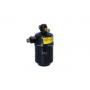 WG2159938 WILMINK GROUP Осушувач кондиціонера