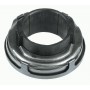 3151 809 002 SACHS Вижимний підшипник