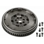 2294 501 172 SACHS Маховик