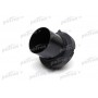 PSE4063 PATRON Буфер амортизація