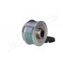 RA-W01 JAPANPARTS Механізм вільного ходу генератора