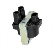 2IC606 MOTORAD Котушка запалювання