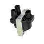 2IC606 MOTORAD Котушка запалювання
