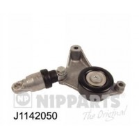 J1142050 NIPPARTS натяжний ролик, Поліклиновий ремінь