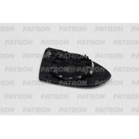 PMG4025G01 PATRON Дзеркальне скло зовнішнє дзеркало