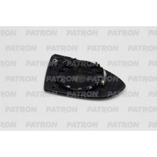 PMG4025G01 PATRON Дзеркальне скло зовнішнє дзеркало