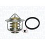 352317100930 MAGNETI MARELLI Термостат охолоджувальна рідина