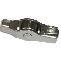 Балансир управління двигуном FRECCIA RA06-903