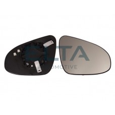 EM3644 ELTA AUTOMOTIVE Дзеркальне скло вузол скла