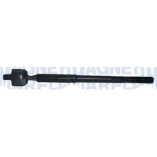 301191602620 MAGNETI MARELLI Продольна рульова тяга