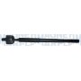301191602620 MAGNETI MARELLI Продольна рульова тяга