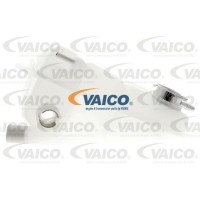 V30-0574 VAICO Компенсаційний бак охолоджувальна рідина