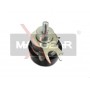 54-0436 MAXGEAR Натяжний ролик ремінь ГРМ