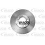 V10-40017 VAICO Гальмівний диск