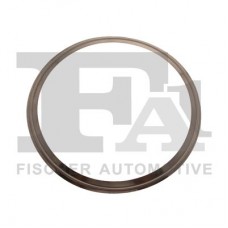 180-937 FA1 Прокладка труба вихлопного газу