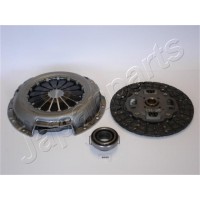 KF-2032 JAPANPARTS Комплект зчеплення