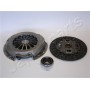 KF-2032 JAPANPARTS Комплект зчеплення