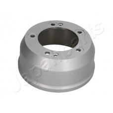 TA-K14C JAPANPARTS Гальмівний барабан