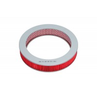 MA-572 AMC Filter Повітряний фільтр