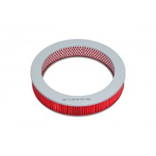 MA-572 KAVO PARTS Повітряний фільтр