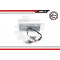 09SKV585 ESEN SKV датчик кисню