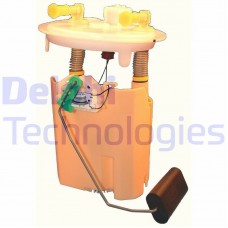 WG1498665 WILMINK GROUP Елемент системи живлення