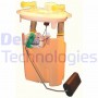 WG1498665 WILMINK GROUP Елемент системи живлення