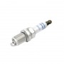 0 242 236 668 BOSCH Свічка запалювання
