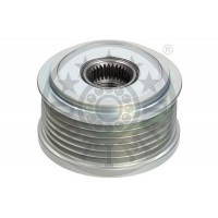 F5-1123 OPTIMAL Механізм вільного ходу генератора