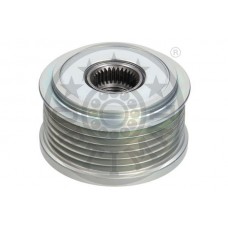 F5-1123 OPTIMAL Механізм вільного ходу генератора