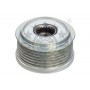 F5-1123 OPTIMAL Механізм вільного ходу генератора