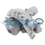 DP248 DAYCO Водяний насос охолодження двигуна