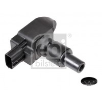 108251 FEBI BILSTEIN Котушка запалювання