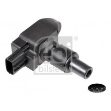 108251 FEBI BILSTEIN Котушка запалювання