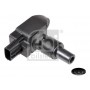 108251 FEBI BILSTEIN Котушка запалювання