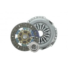 KZ-087 AISIN Комплект зчеплення