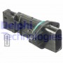 AF10247-12B1 DELPHI Розхідомір повітря