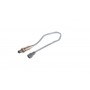 F 00H L00 184 BOSCH датчик кисню